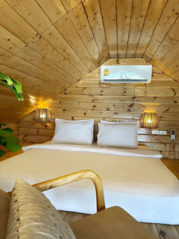 Hotel photo 33