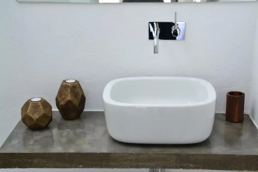 Herdade Ribeira de Borba - Chambres