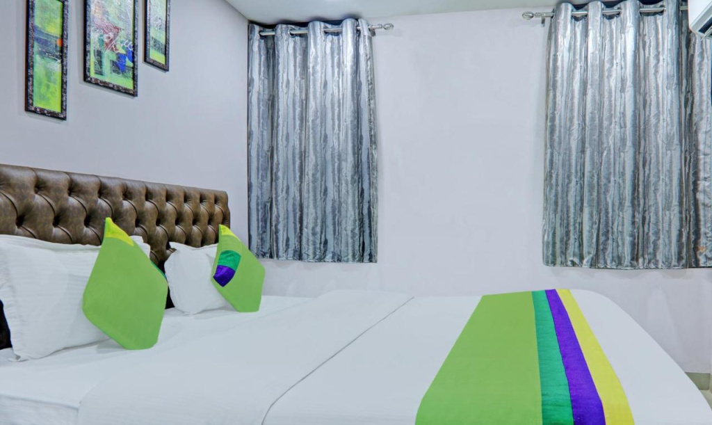Hotel photo 24