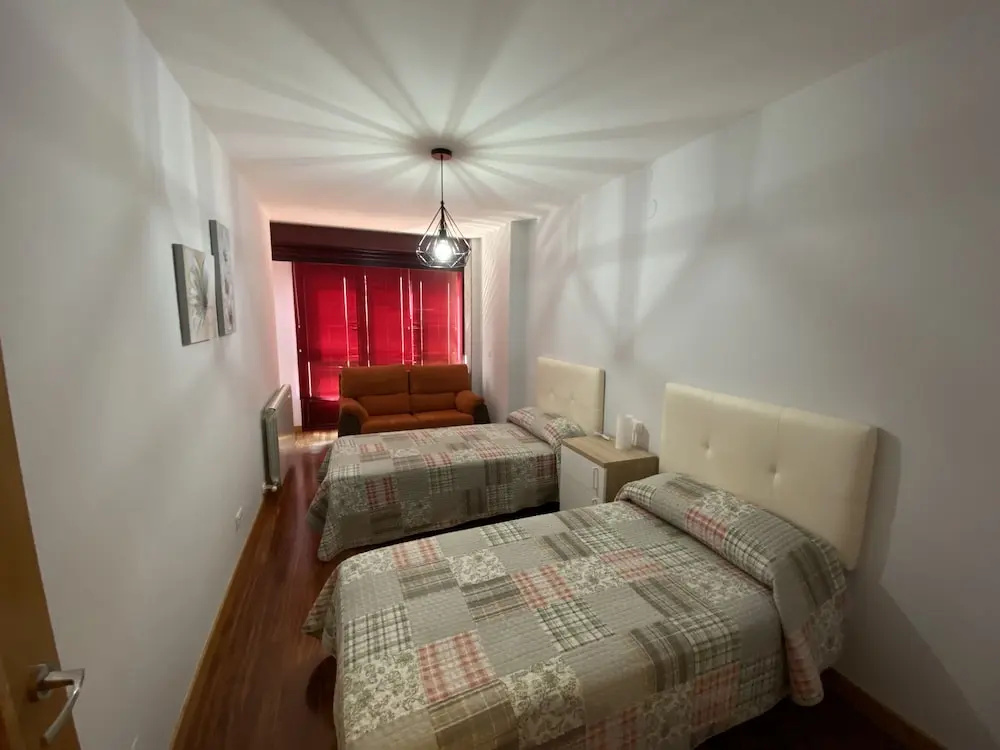 dpCristal LikeHome