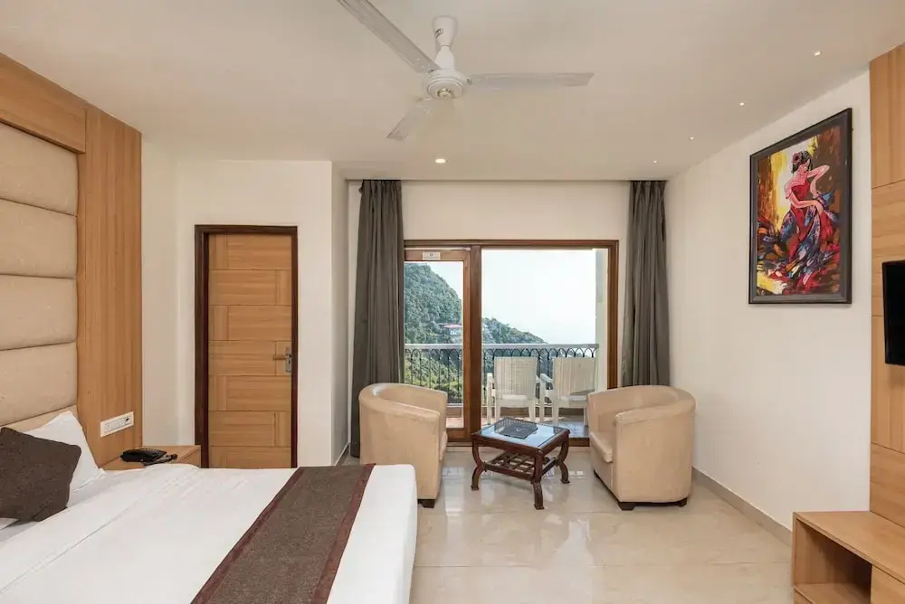 Hotel photo 31