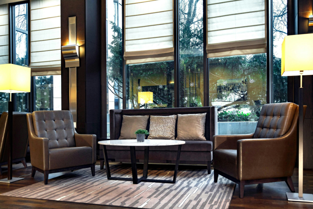Hotel photo 25