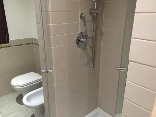 Hotel photo 36