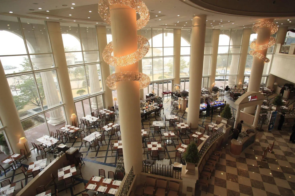 Hotel photo 29