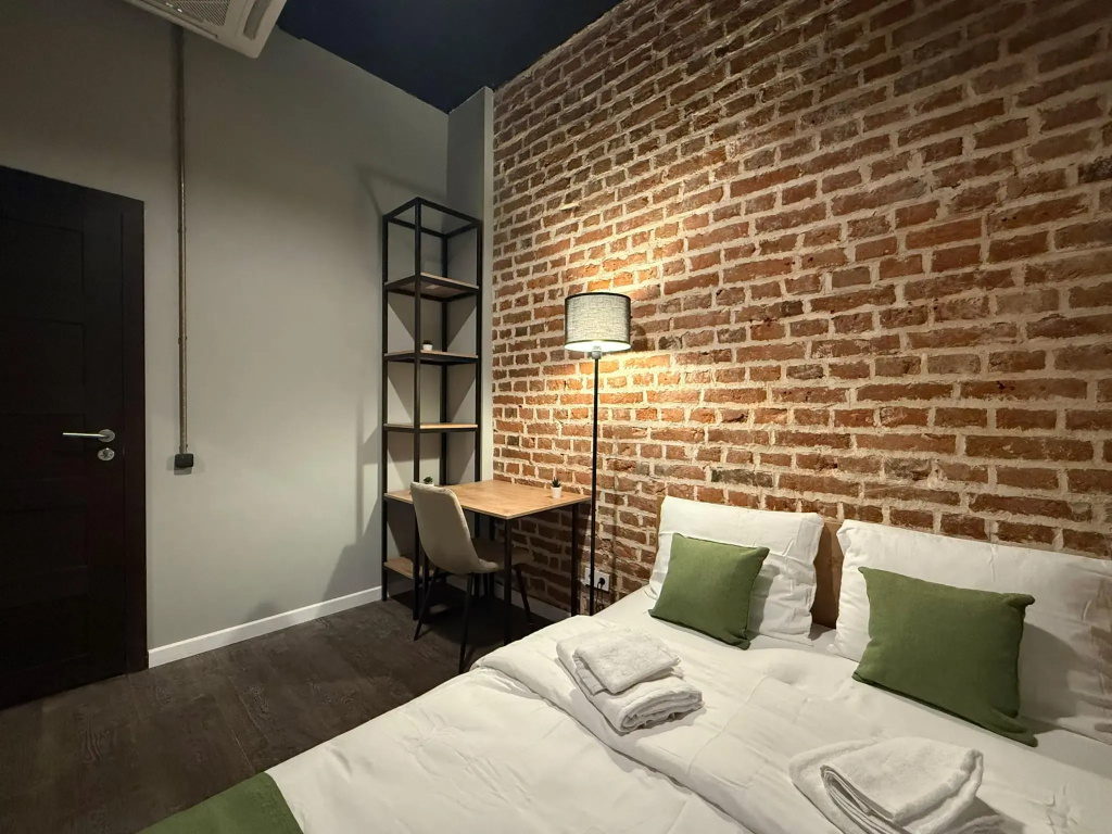 Hotel photo 39