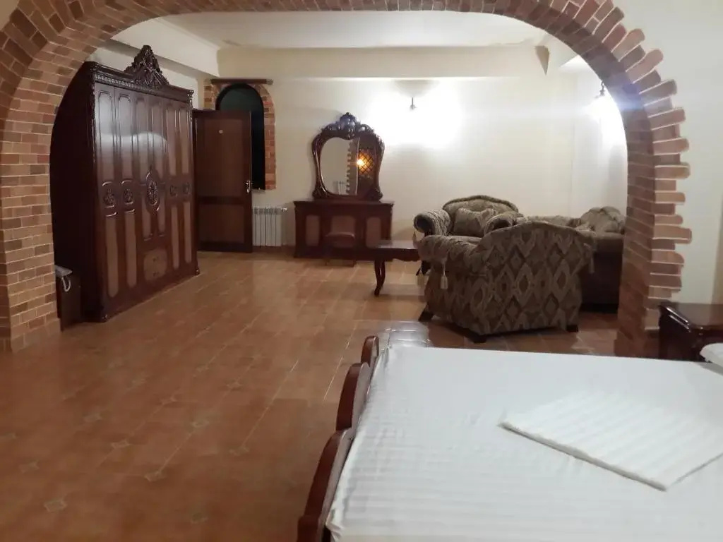 Venezia Palazzo Hotel - Chambres