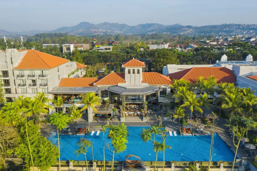 Hotel photo 45