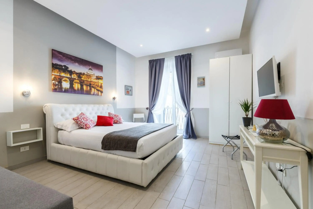 Hotel photo 46