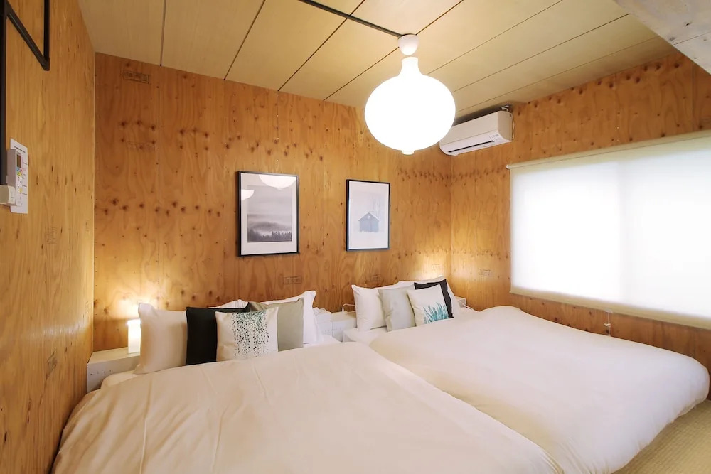 Nishikaniya Plants — фото 2