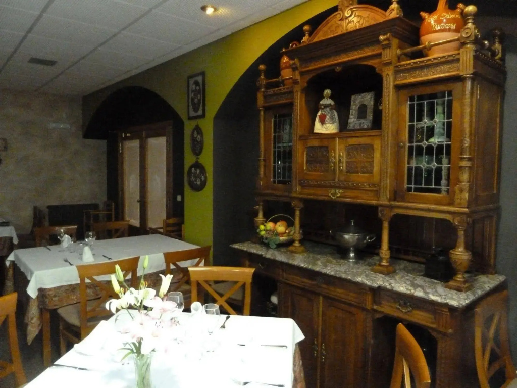 Hotel photo 27