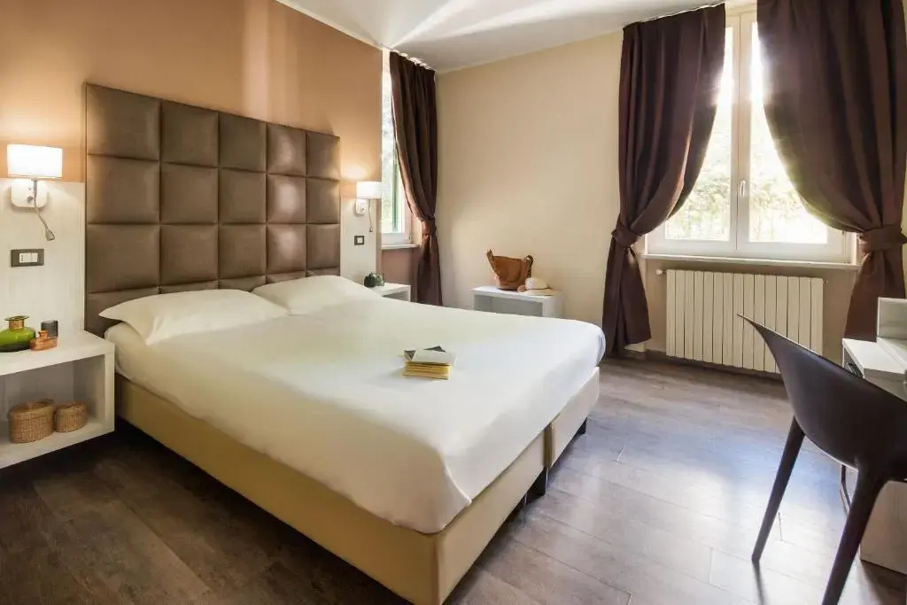 Hotel photo 41
