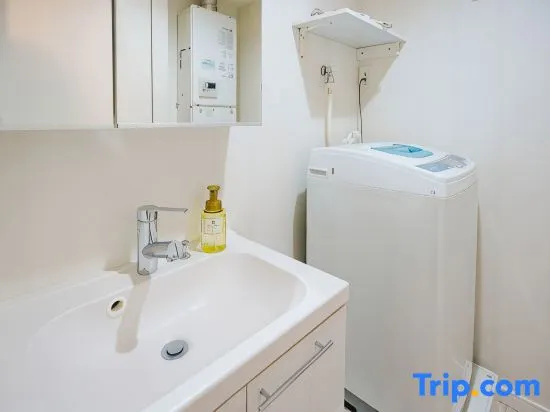 LDY　YINGKAHOTEL   MINAMIOTYSUKA 5Min to JR Station  NDZ 사진 2