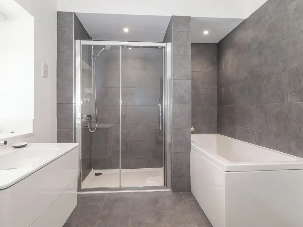 Hotel photo 33