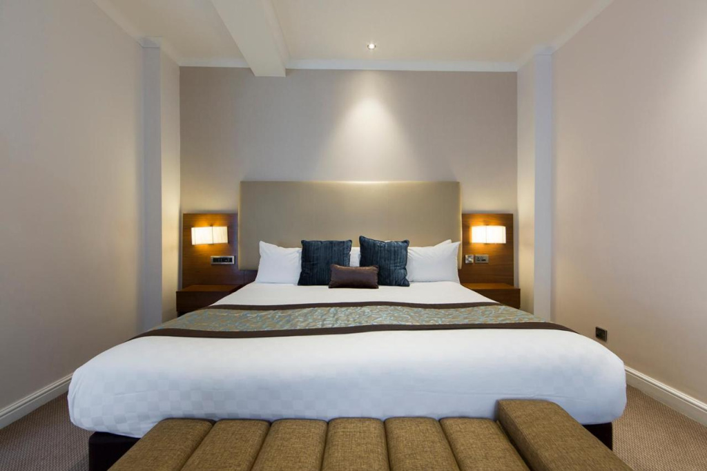 Hotel photo 40