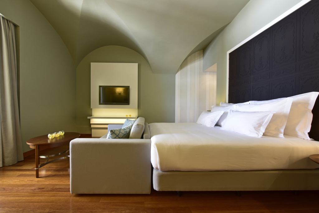 Hotel photo 47
