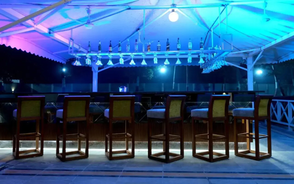 Hotel photo 27