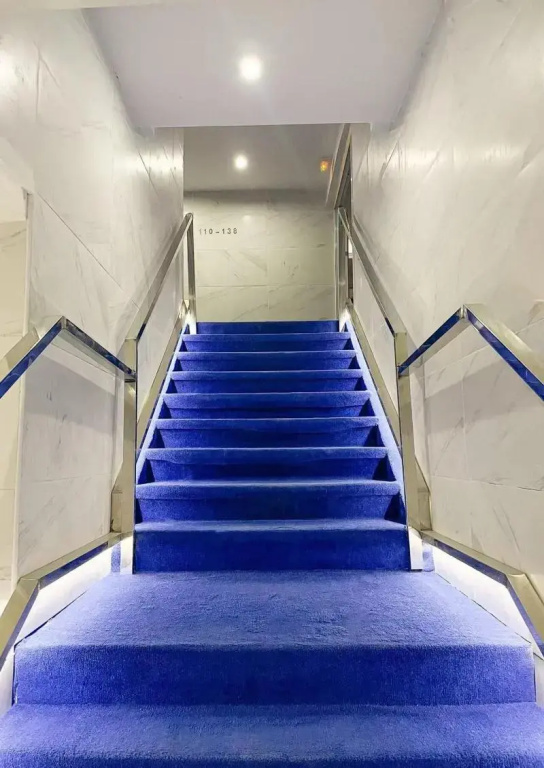 Hotel photo 41