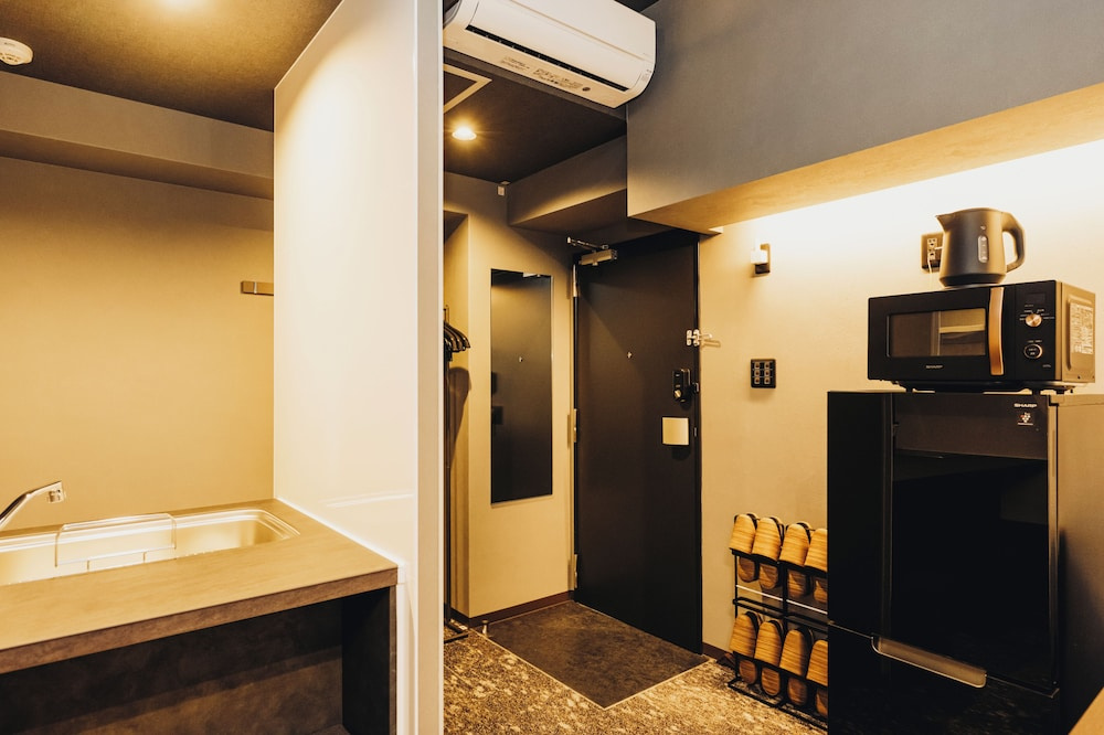 Kei Hotel Like Residence 사진 20