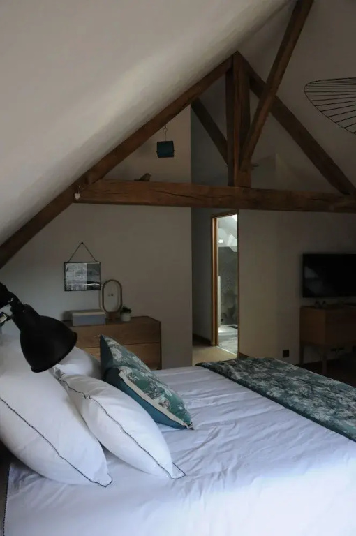 Hotel photo 34