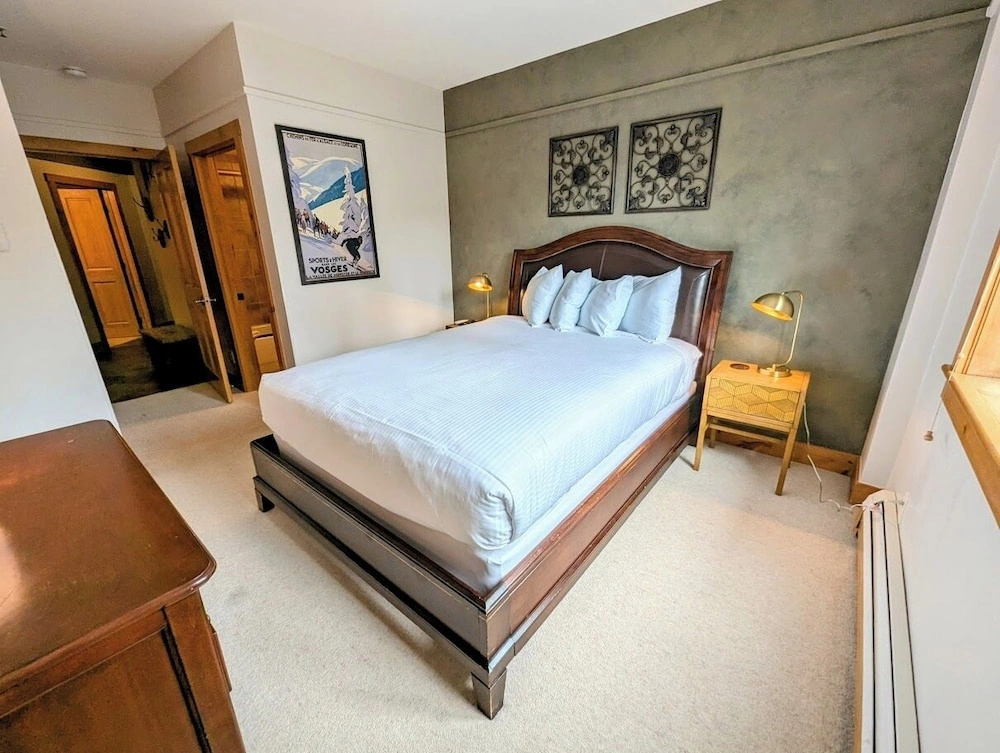 Hotel photo 32