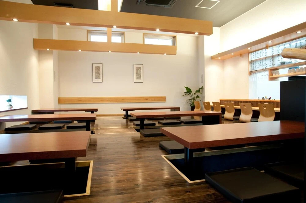 Hakata Sunlight Hotel Hinoohgi 사진 22