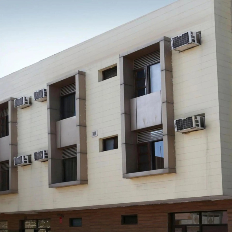 apartmentpicture
