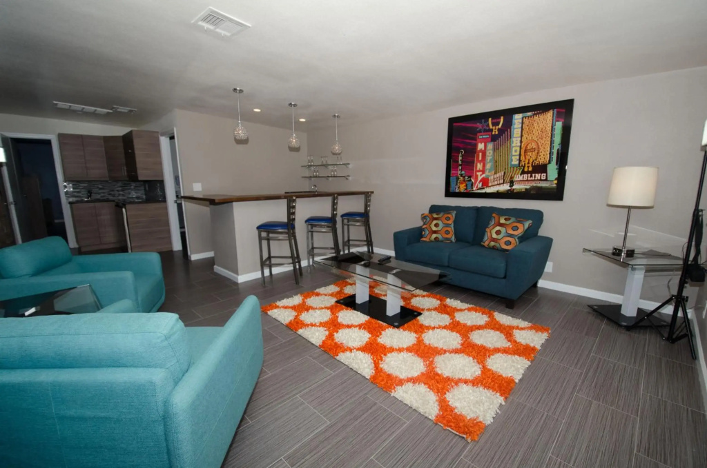 Hotel photo 37