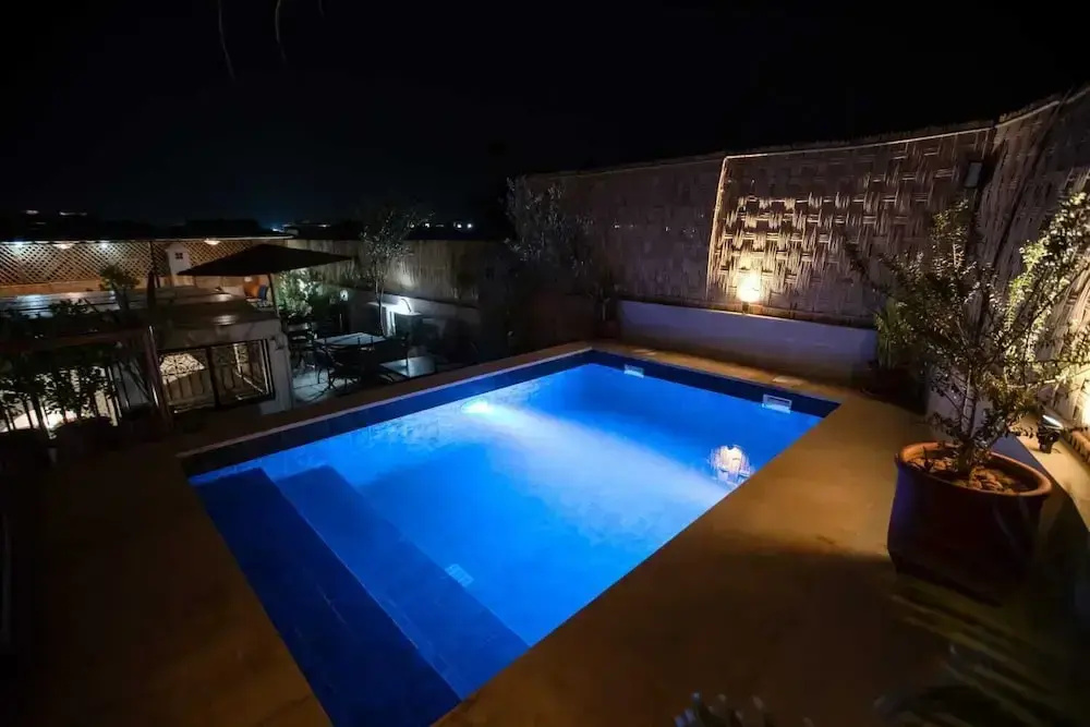 Hotel photo 18