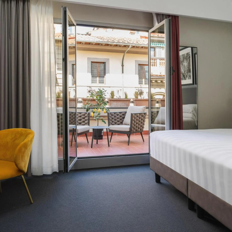 Hotel photo 48