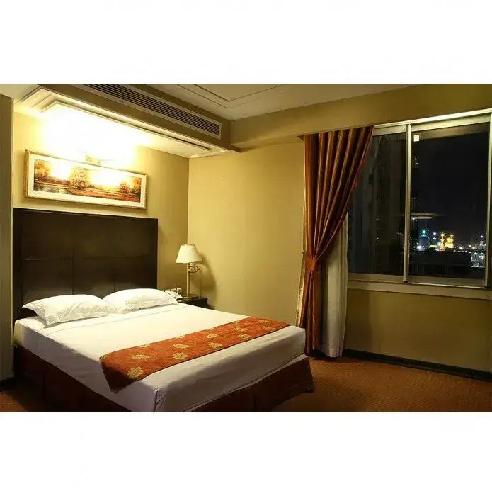 Hotel photo 26