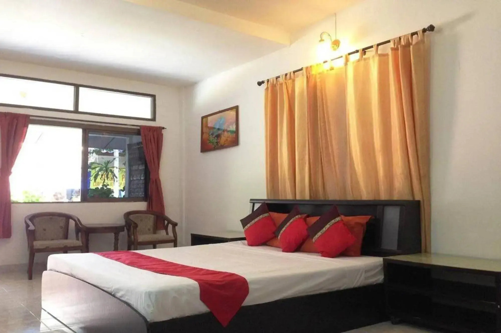 Hotel photo 3