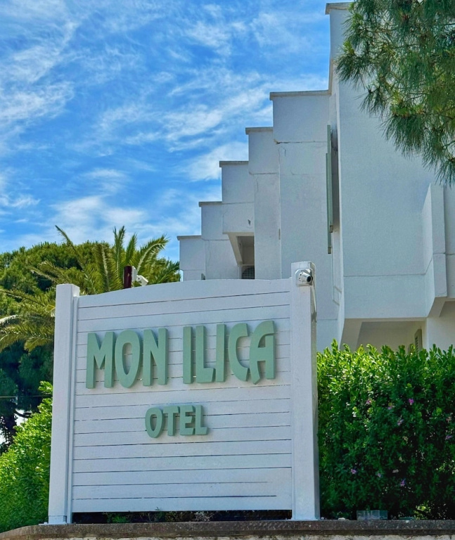 Hotel photo 31