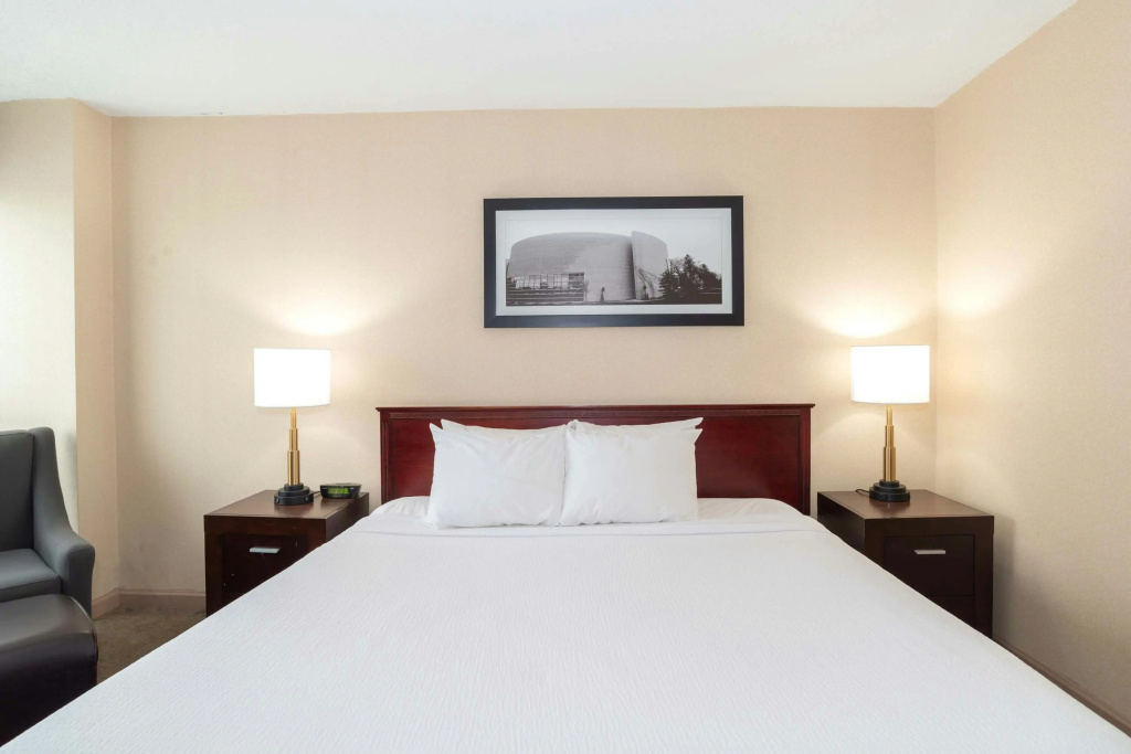 Hotel photo 30
