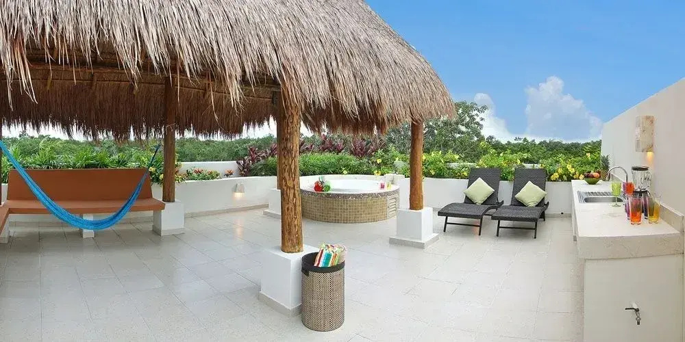 Hotel photo 14