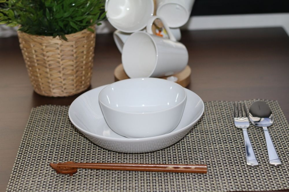 Guest House Liz Nakazaki-cho 사진 15