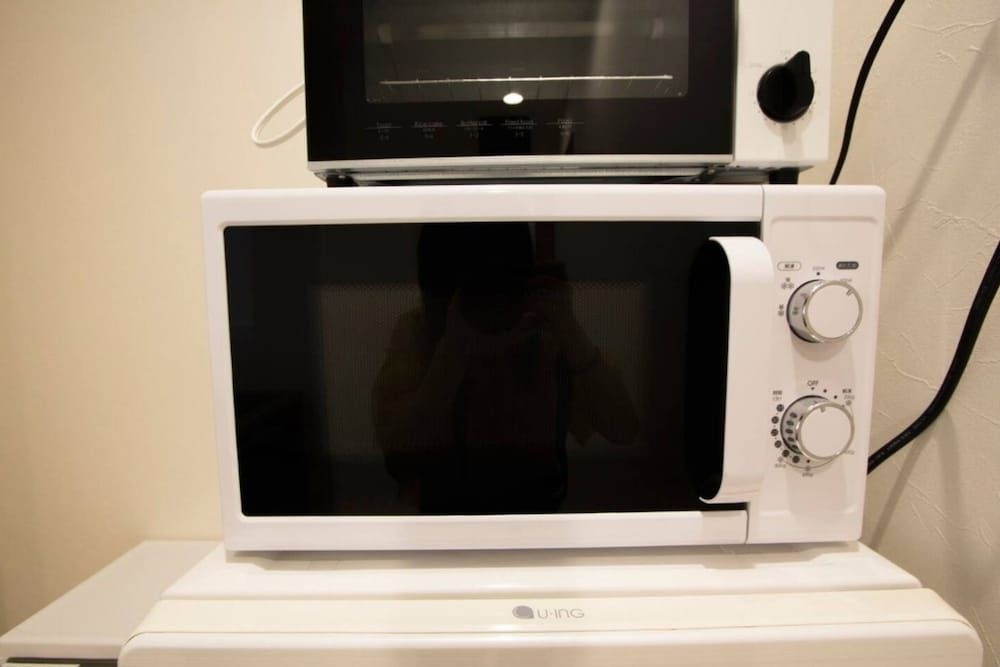 Cozy and Convenient Royal Heights 사진 33