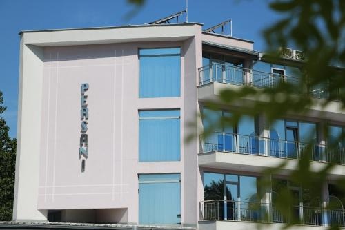 Persani Hotel