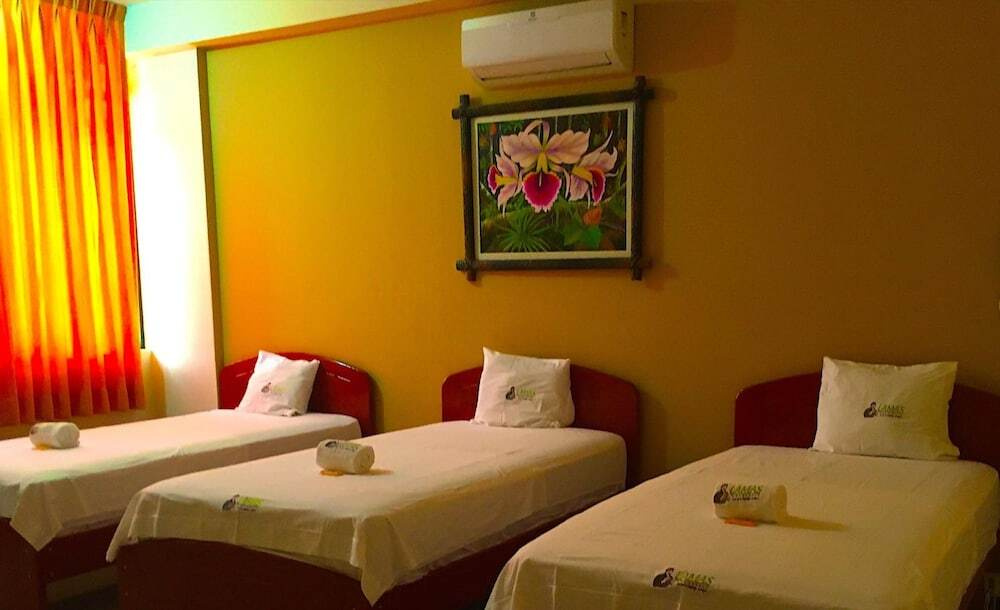 Hotel photo 13