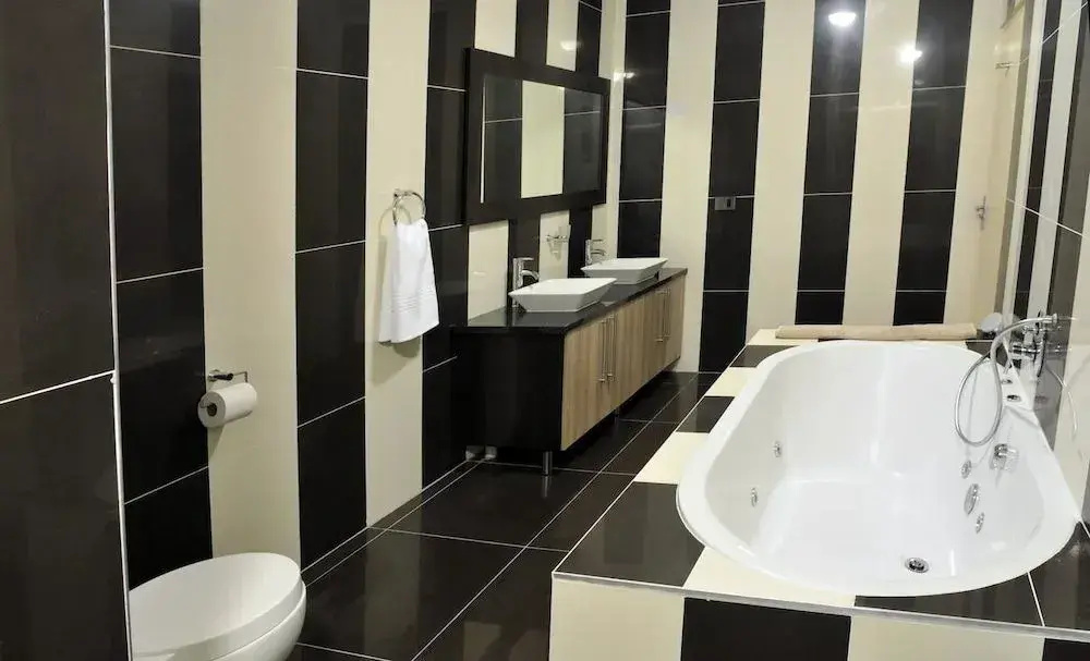 Hotel photo 39