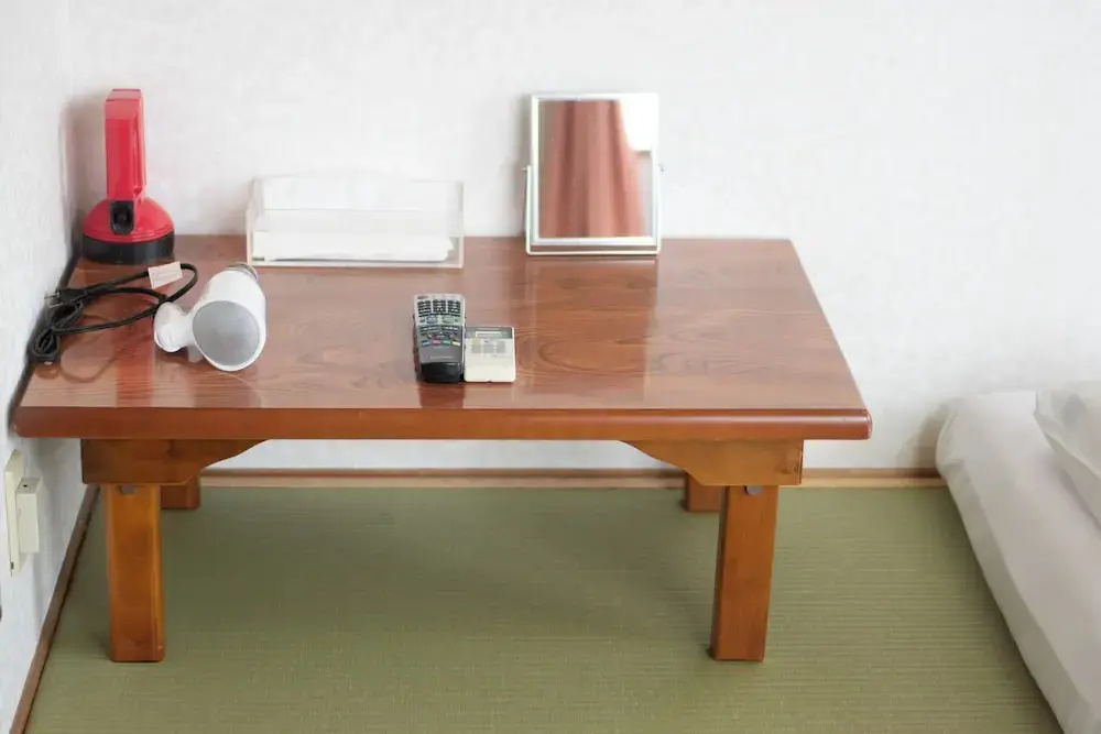 Hotel photo 32