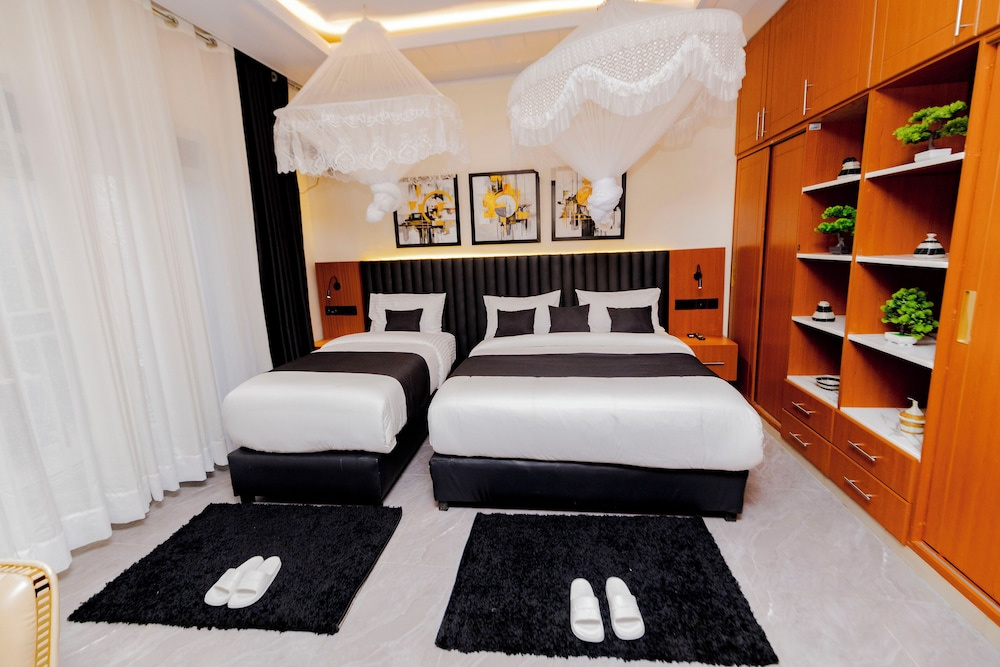 Hotel photo 36