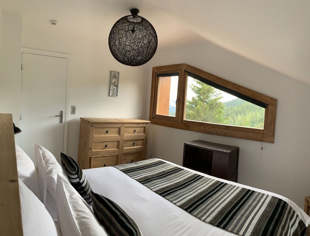 Auberge Quintessence by null