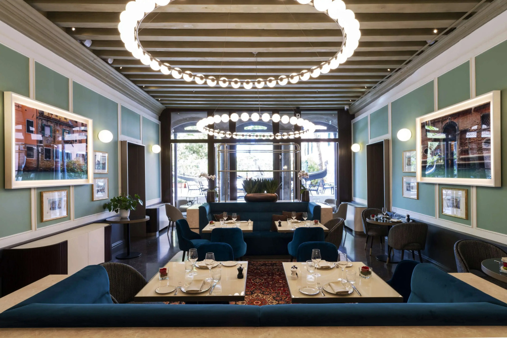 Hotel photo 26