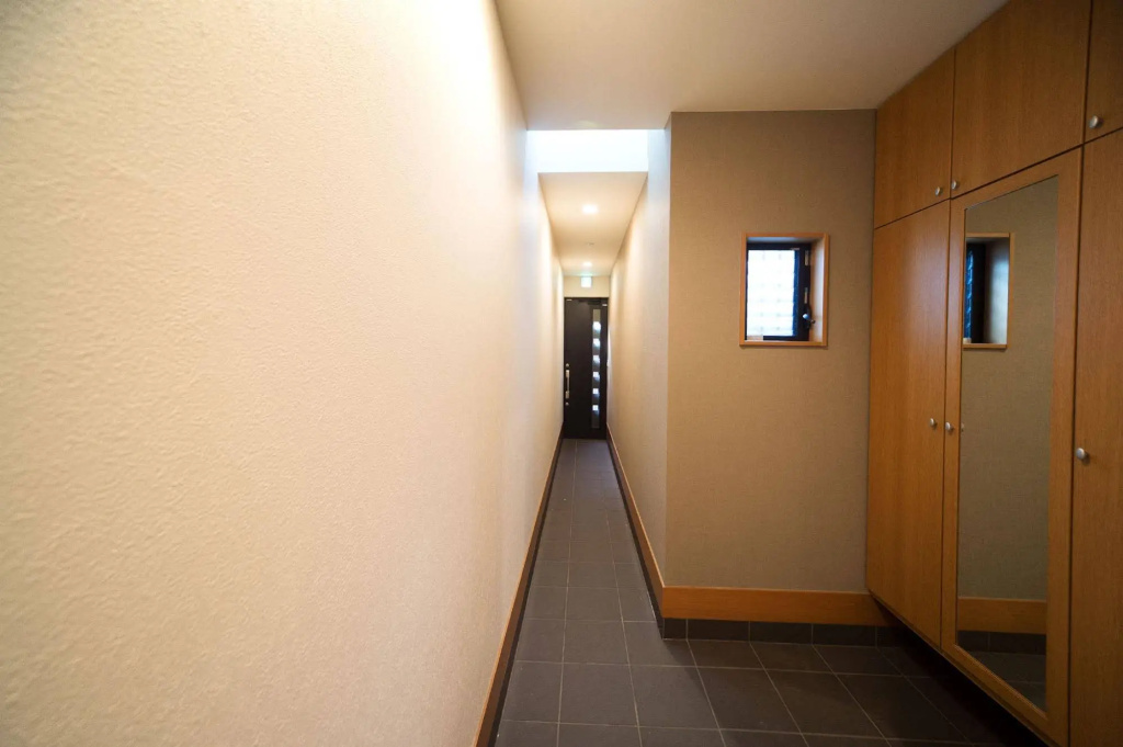Kassiya Saiin Guesthouse 사진 13