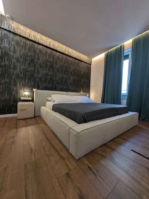 I Bimbi Guesthouse
