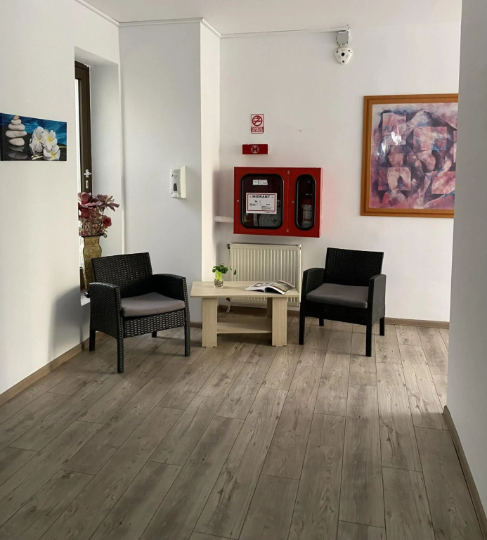Hotel photo 26