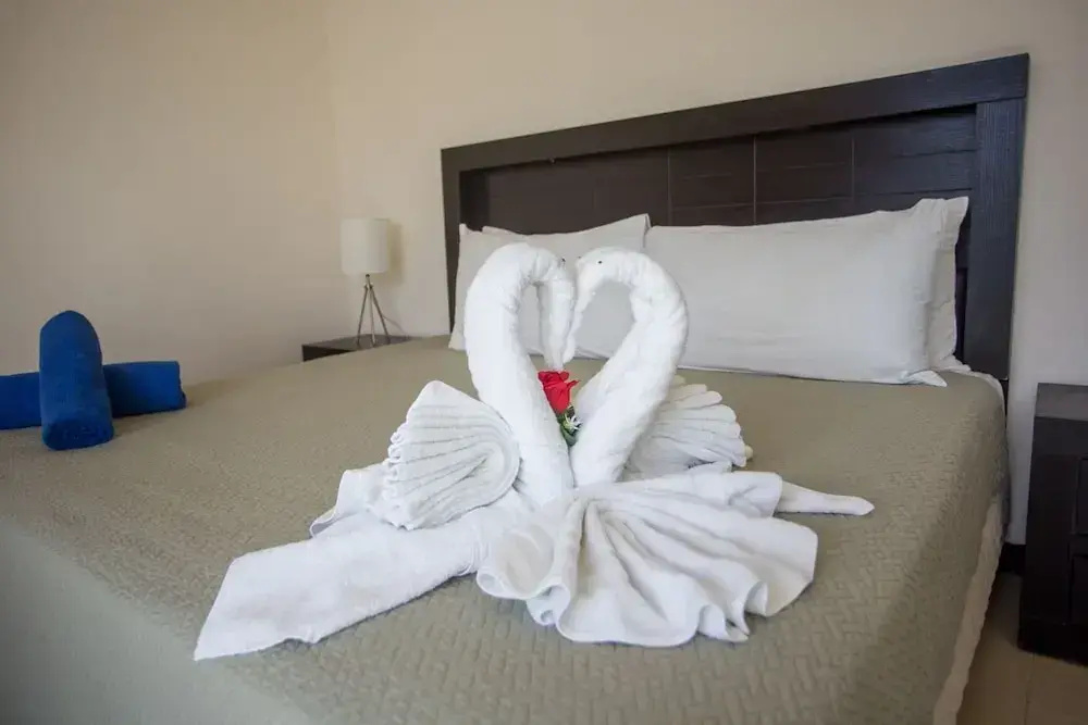 Hotel photo 30