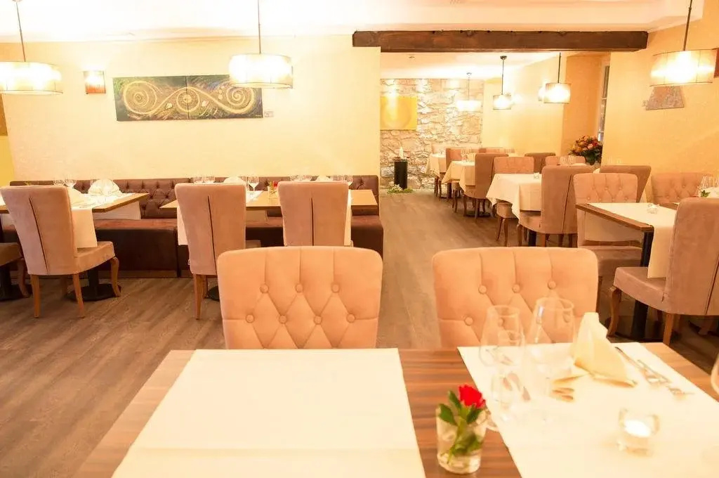 Hotel Bären - Général