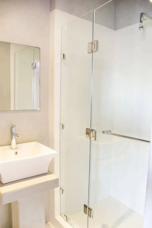 City Living Boutique Hotel - фото 10