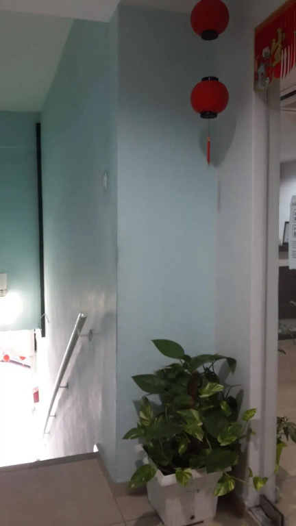 Hotel photo 34